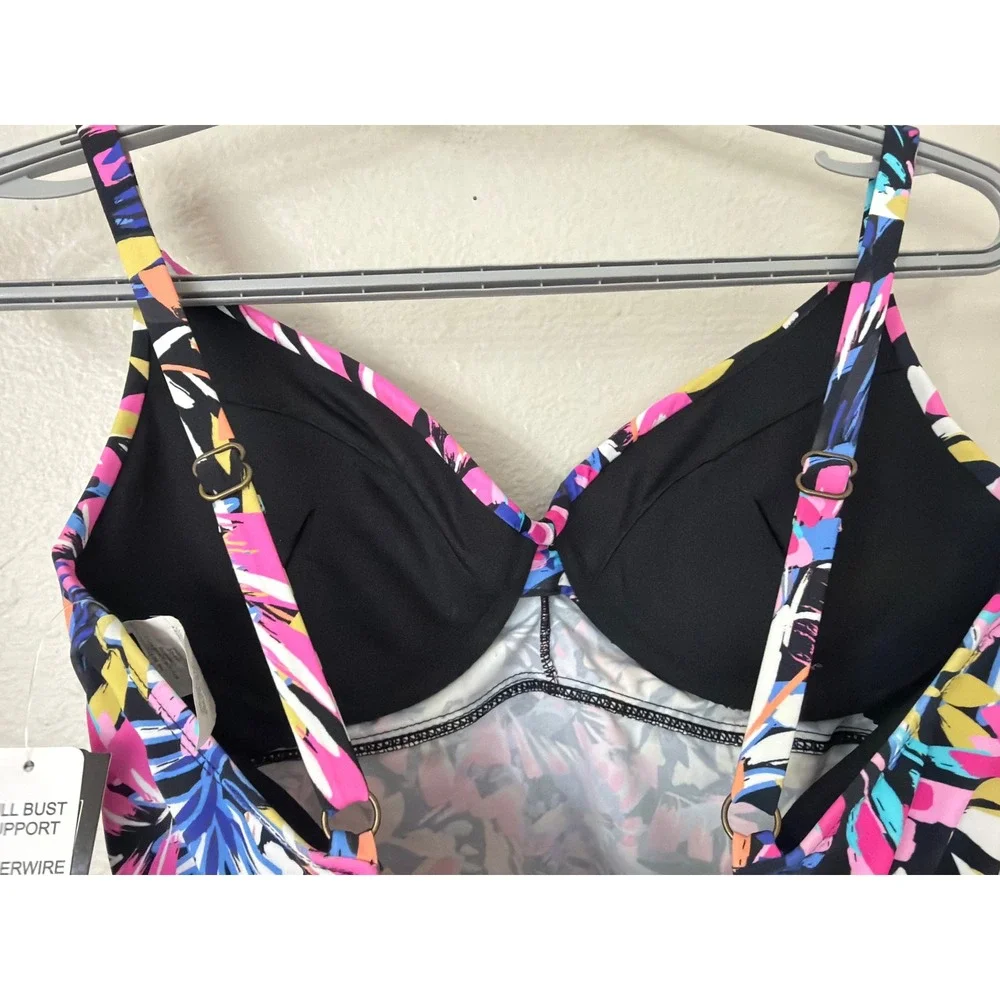 Island Escape style j760270